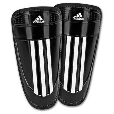 adiLite Shin Guard