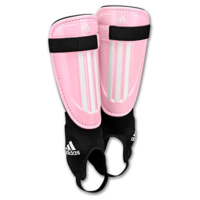 adi Club Shin Guard