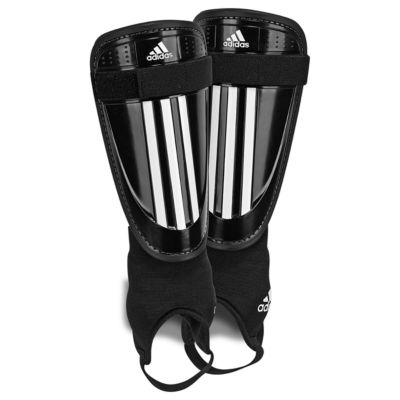 adi Club Shin Guard