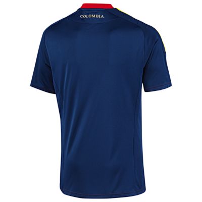 alternate product view