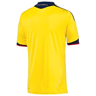 alternate product view