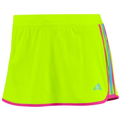 MC M10 Skort