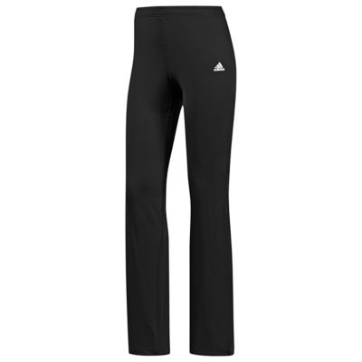 RESPONSE Astro Pants