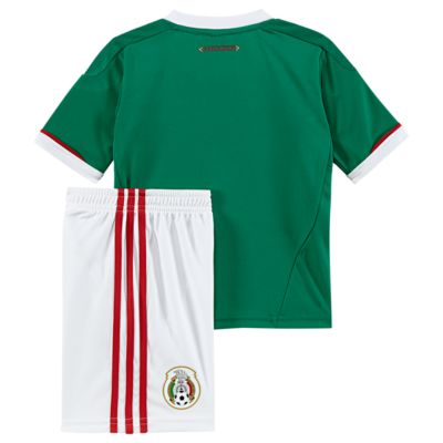 alternate product view