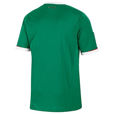 alternate product view