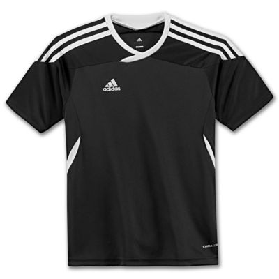 alternate product view