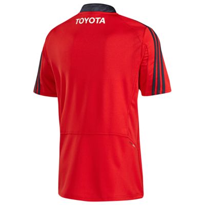 alternate product view