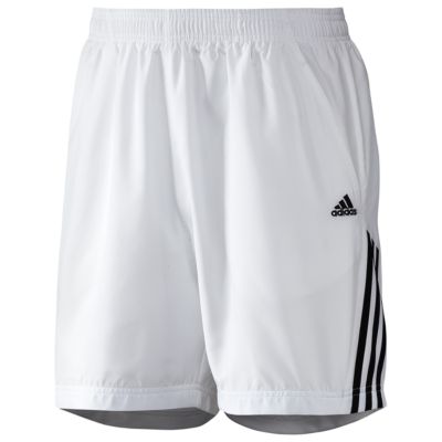 image: adidas Galaxy Shorts V14210