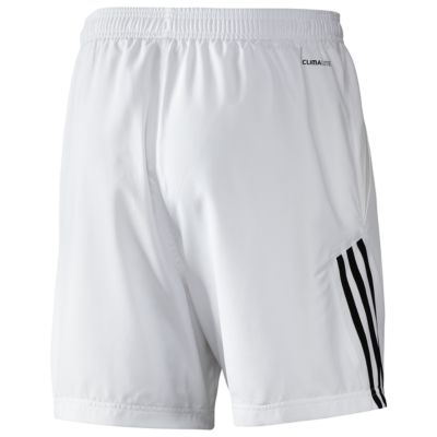 alternate product view