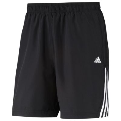 alternate product view