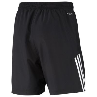 alternate product view