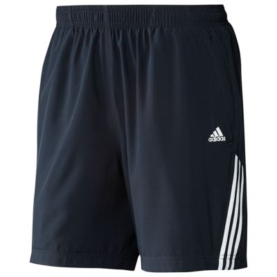 alternate product view