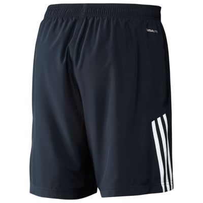 alternate product view