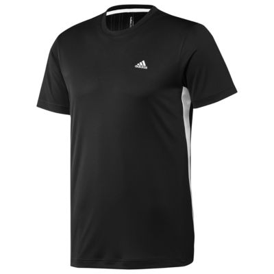 image: adidas Galaxy Tee V14221