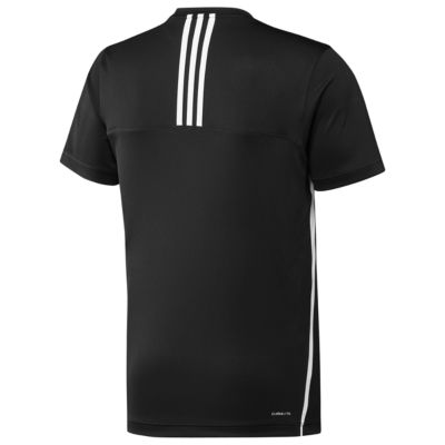 alternate product view