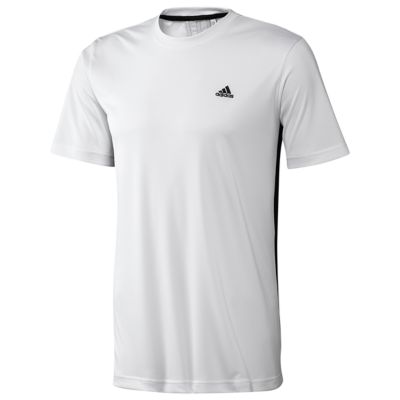 image: adidas Galaxy Tee V14222