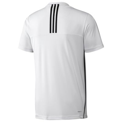 alternate product view