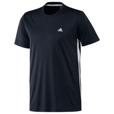 image: adidas Galaxy Tee V14224