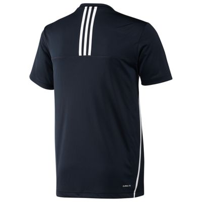 alternate product view