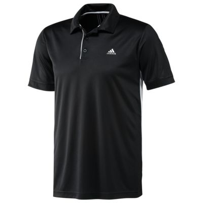 image: adidas Galaxy Polo Shirt V14243