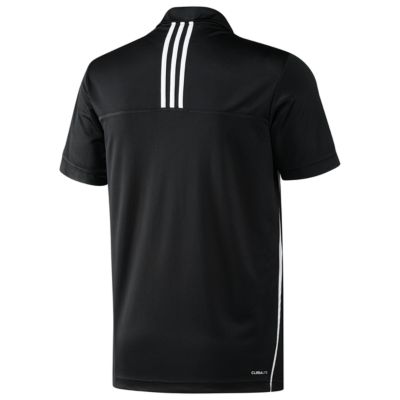 alternate product view