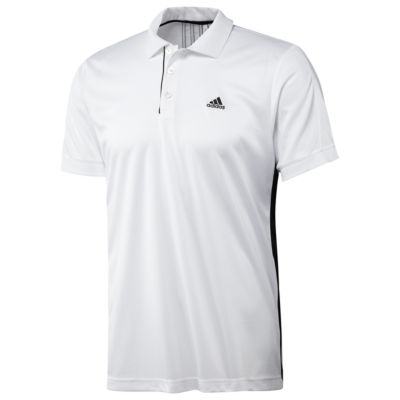 image: adidas Galaxy Polo Shirt V14244