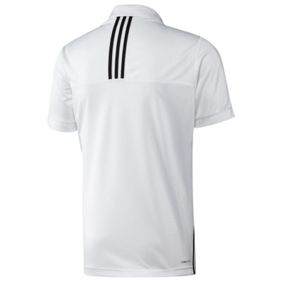 alternate product view