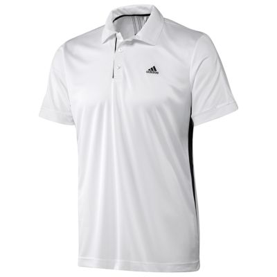 alternate product view