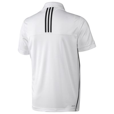 alternate product view