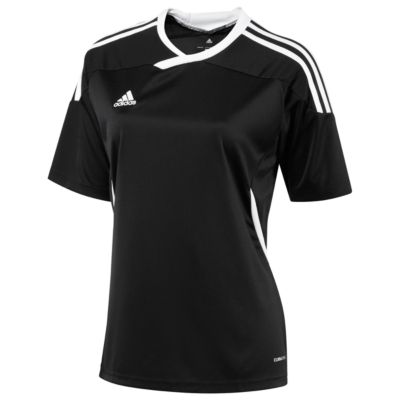 image: adidas Tiro 11 Jersey V14275