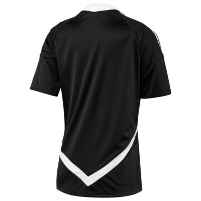 alternate product view
