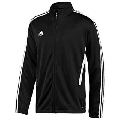 alternate product view