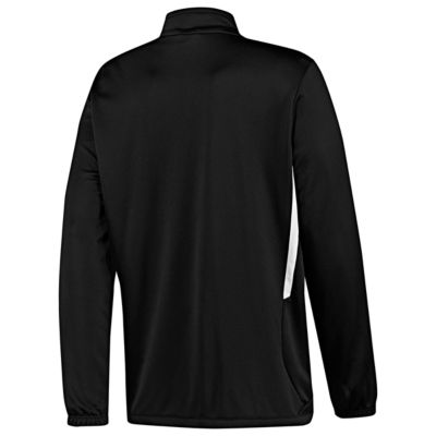 alternate product view