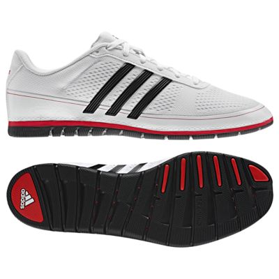 FLUID Tech TRAINER Shoes