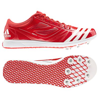 Track  Field Shoes on Adidas   Men S Track   Field Shoes Customer Reviews   Product Reviews