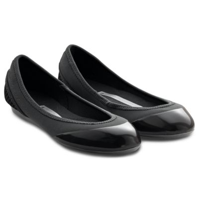 Jeera Ballerina Shoes