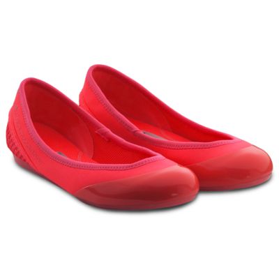 Jeera Ballerina Shoes