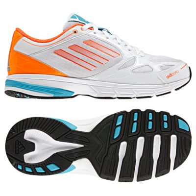 adiZero F50 Runner 2 Shoes