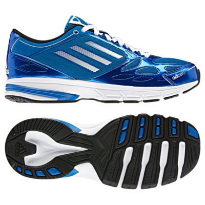 adiZero F50 Runner 2 Shoes