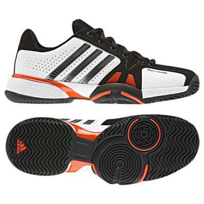 BARRICADE 7 Shoes
