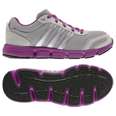 Breeze Shoes