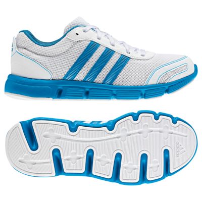 Breeze Shoes