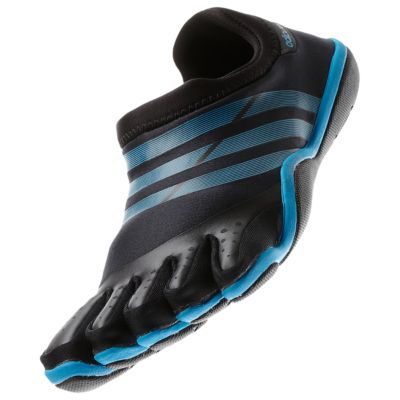 alternate product view