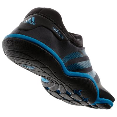 alternate product view