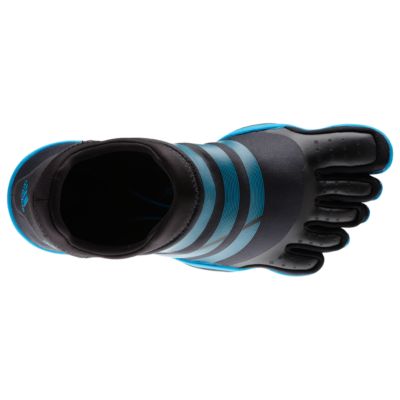 alternate product view