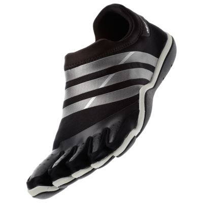 alternate product view