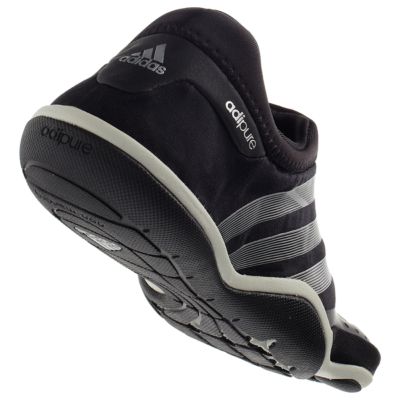 alternate product view