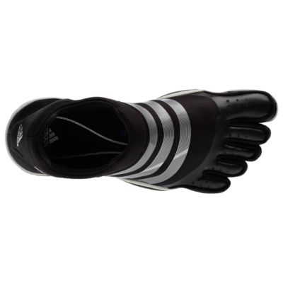 alternate product view
