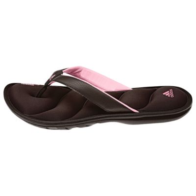 image: adidas Chilwyanda Fitfoam Flip-Flops V20669
