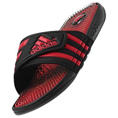 alternate product view